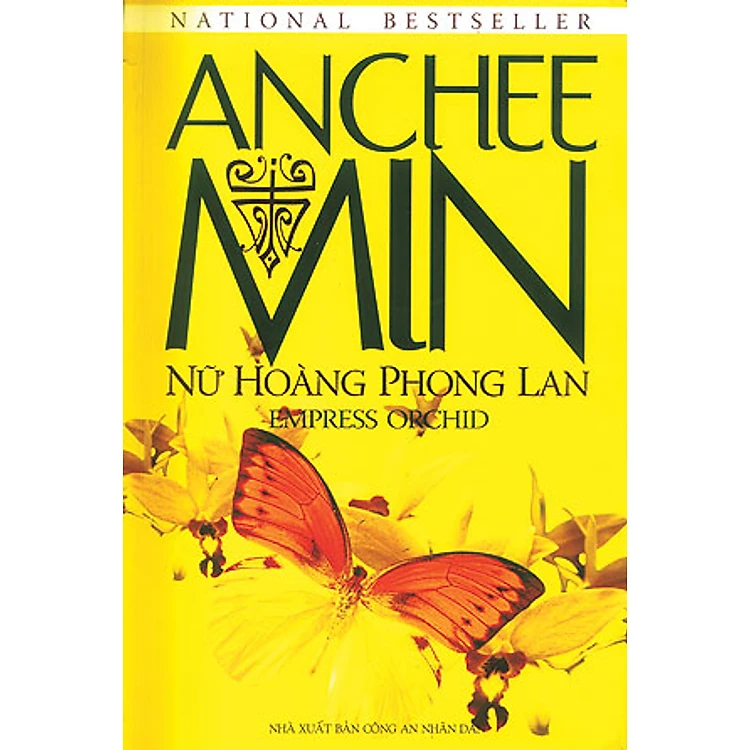 Bìa Ebook
