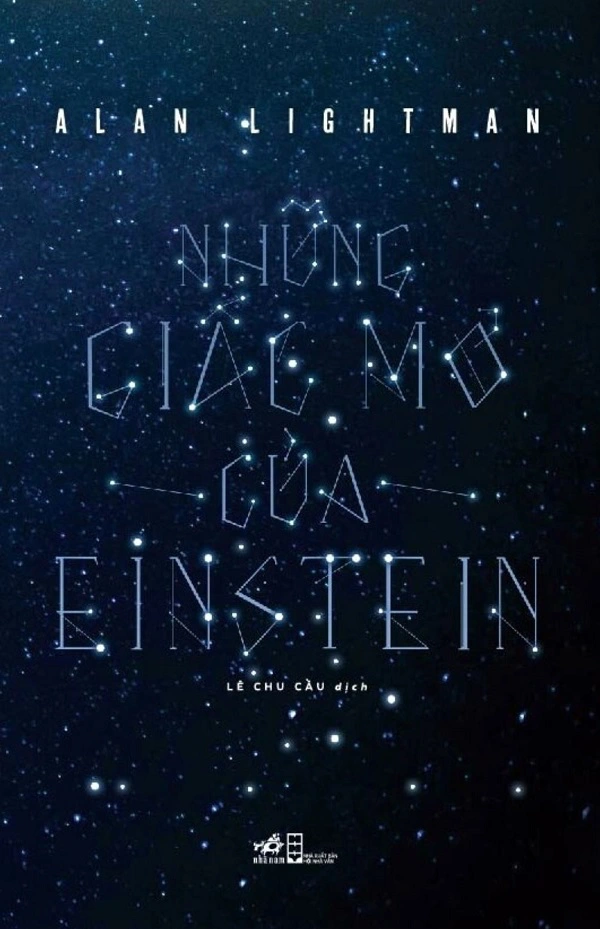 Bìa Ebook