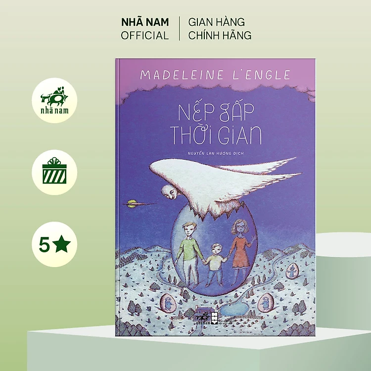 Bìa Ebook
