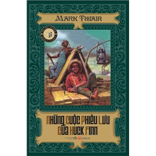 Bìa Ebook