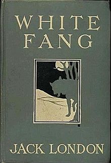 Bìa Ebook