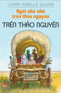Bìa Ebook