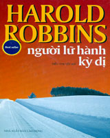 Bìa Ebook