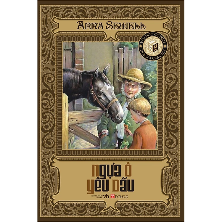 Bìa Ebook