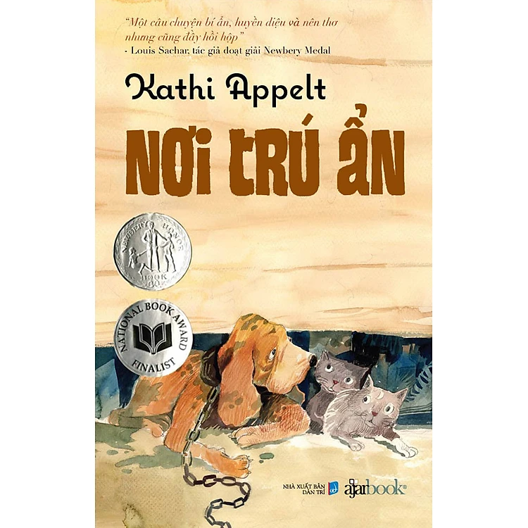 Bìa Ebook
