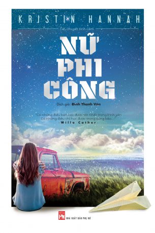 Bìa Ebook