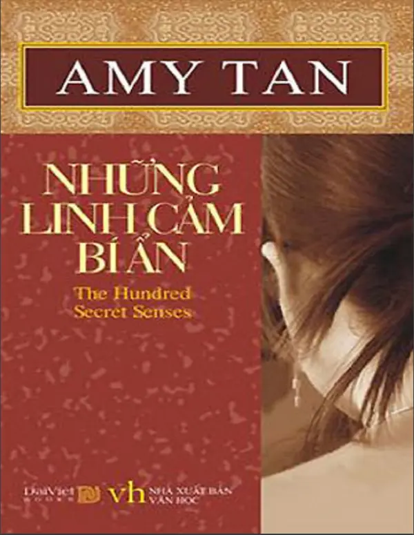 Bìa Ebook