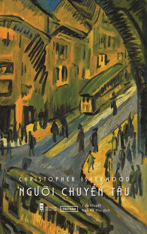 Bìa Ebook