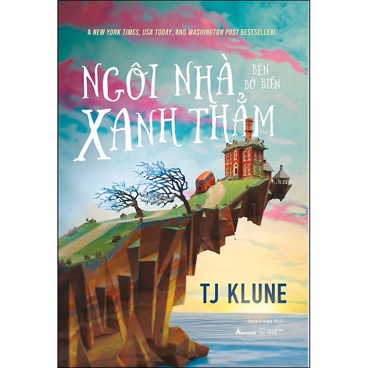 Bìa Ebook
