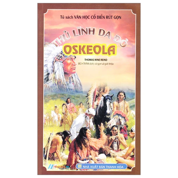 Bìa Ebook