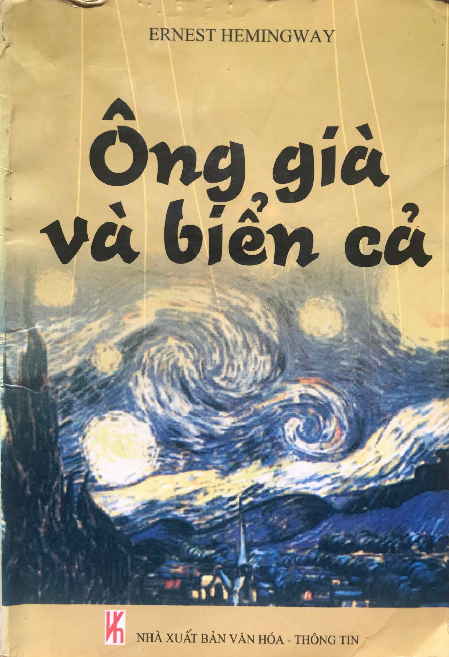Bìa Ebook