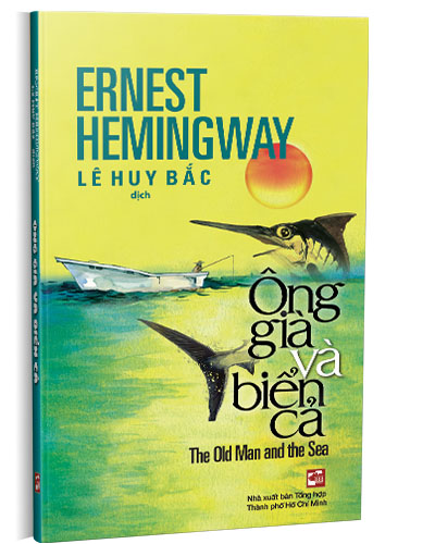 Bìa Ebook