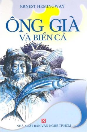 Bìa Ebook