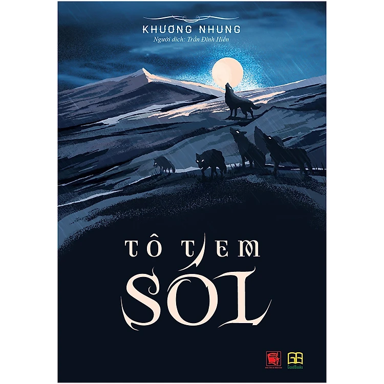Bìa Ebook