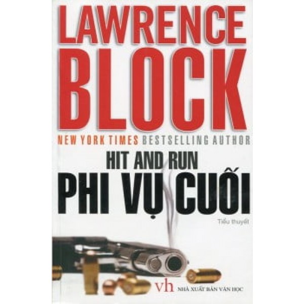 Bìa Ebook