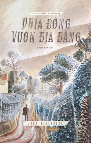 Bìa Ebook