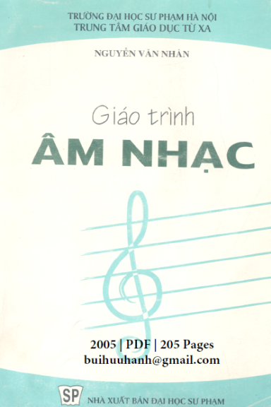 Bìa Ebook