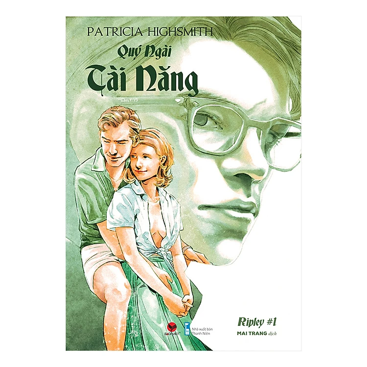 Bìa Ebook