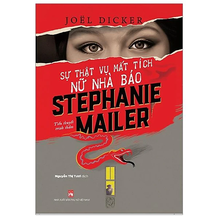 Bìa Ebook