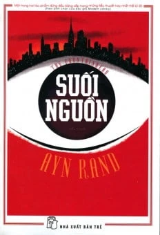 Bìa Ebook