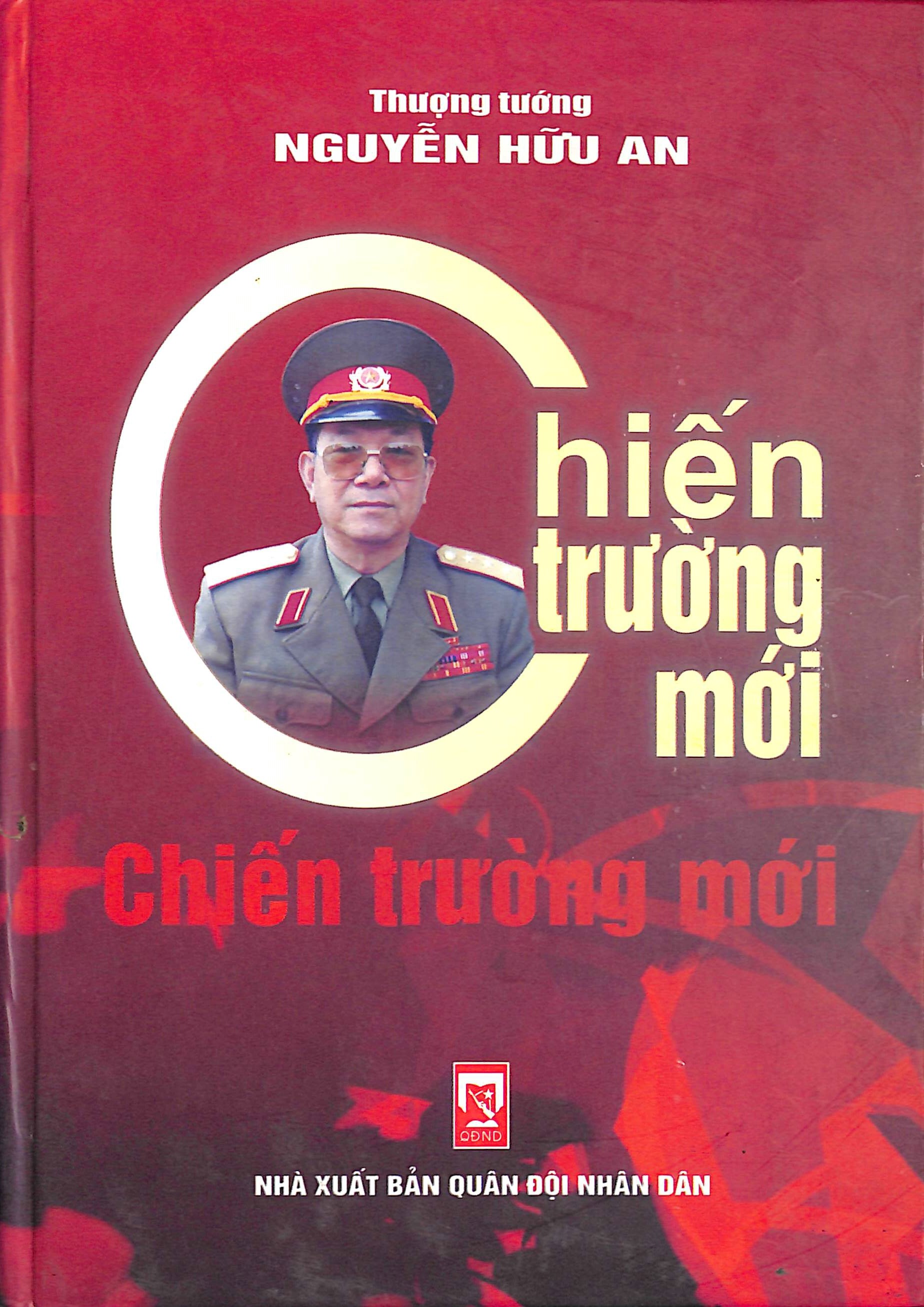 Bìa Ebook