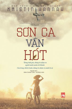 Bìa Ebook