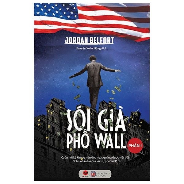 Bìa Ebook