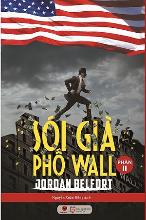 Bìa Ebook