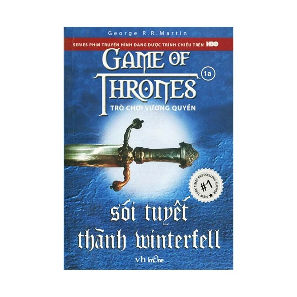 Bìa Ebook