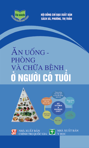 Bìa Ebook