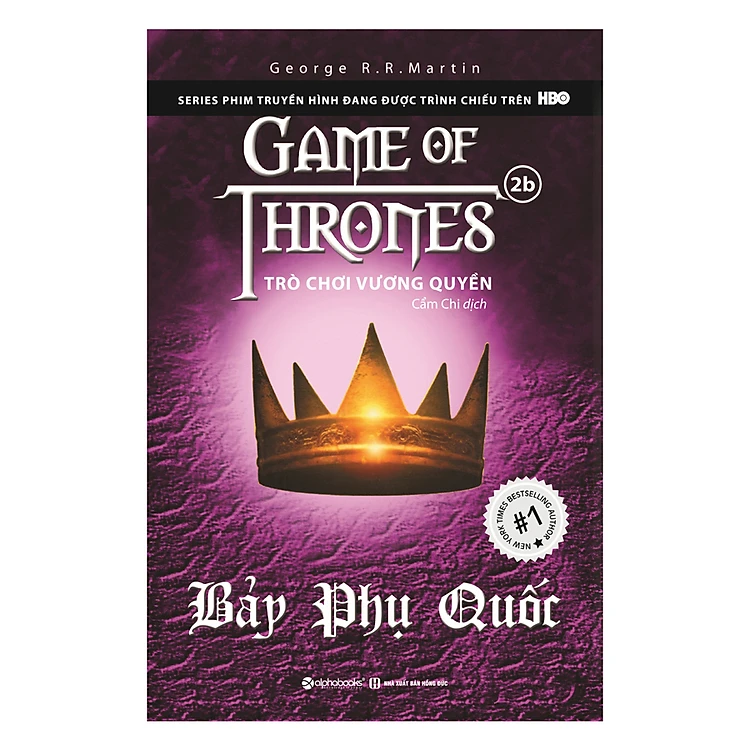 Bìa Ebook