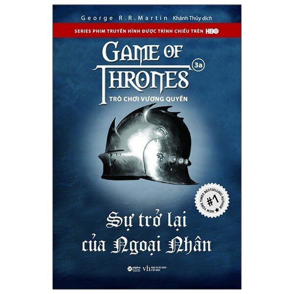 Bìa Ebook