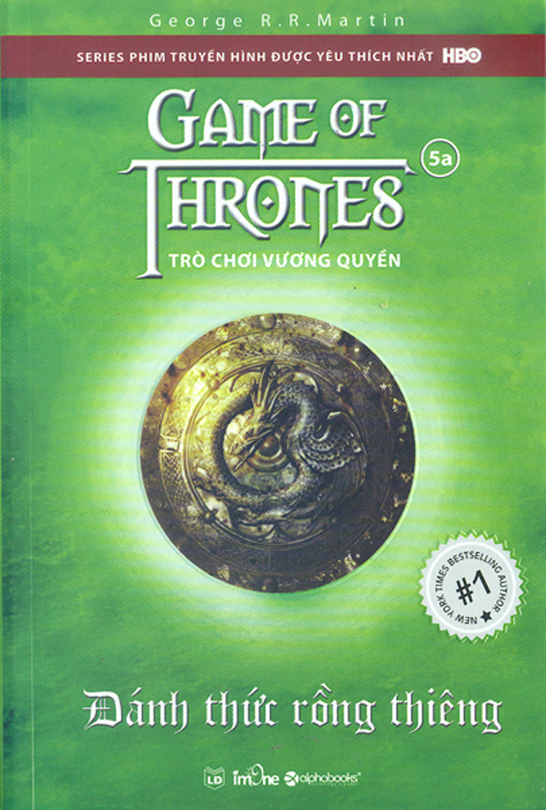 Bìa Ebook