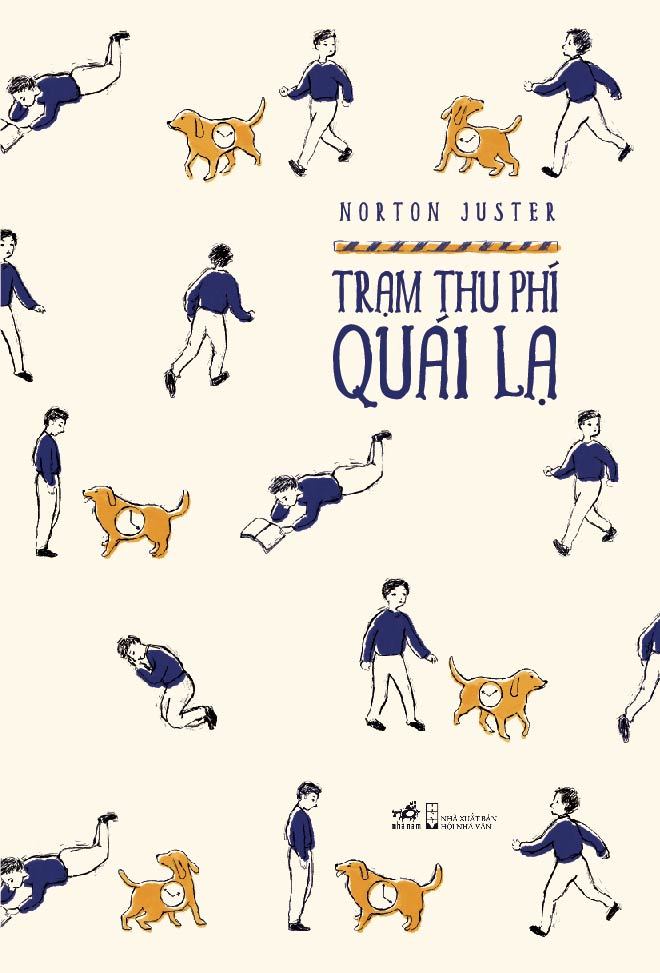 Bìa Ebook