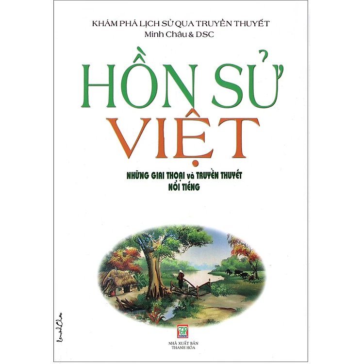 Bìa Ebook