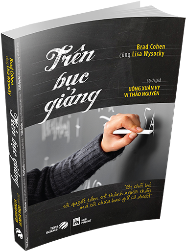 Bìa Ebook