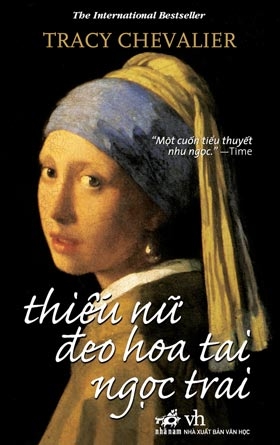 Bìa Ebook