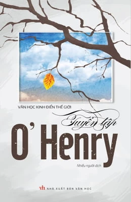 Bìa Ebook