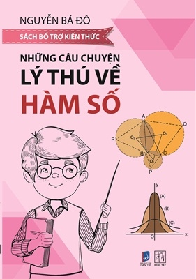 Bìa Ebook