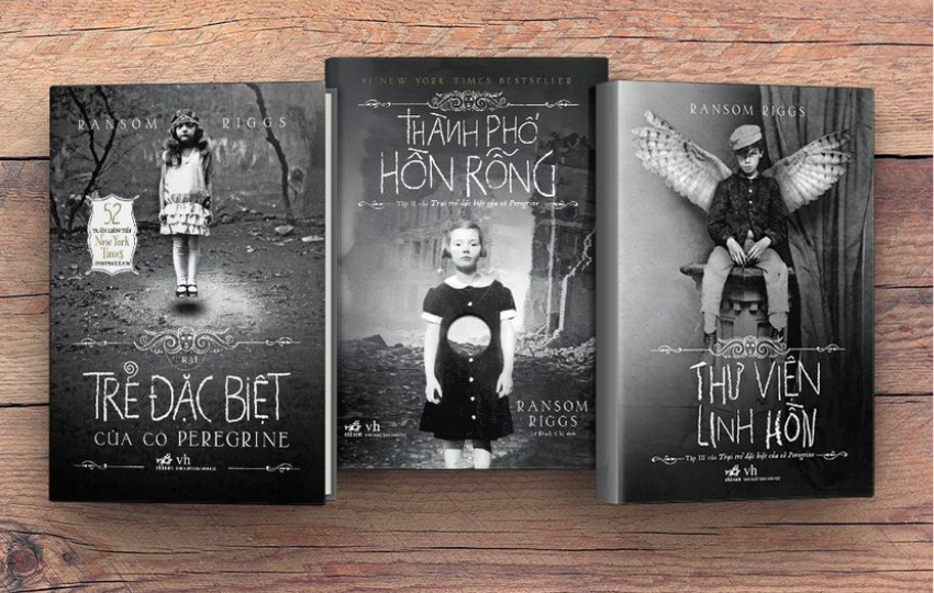Bìa Ebook