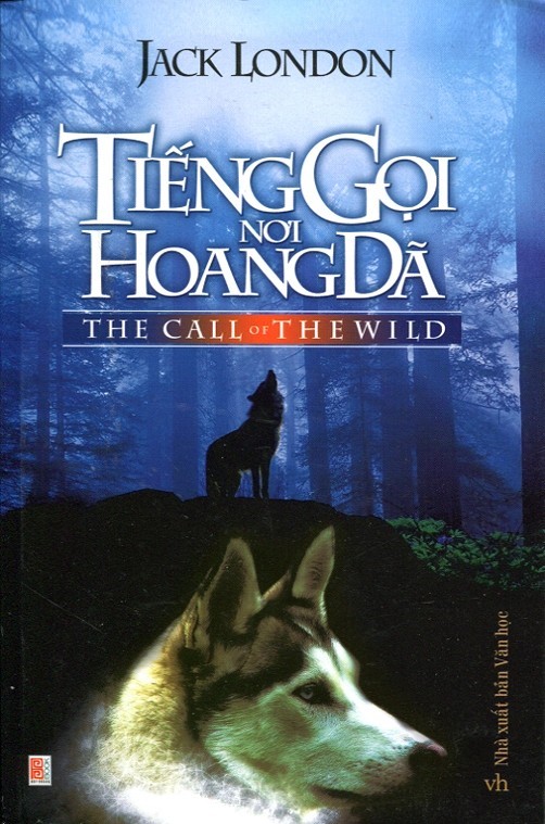 Bìa Ebook