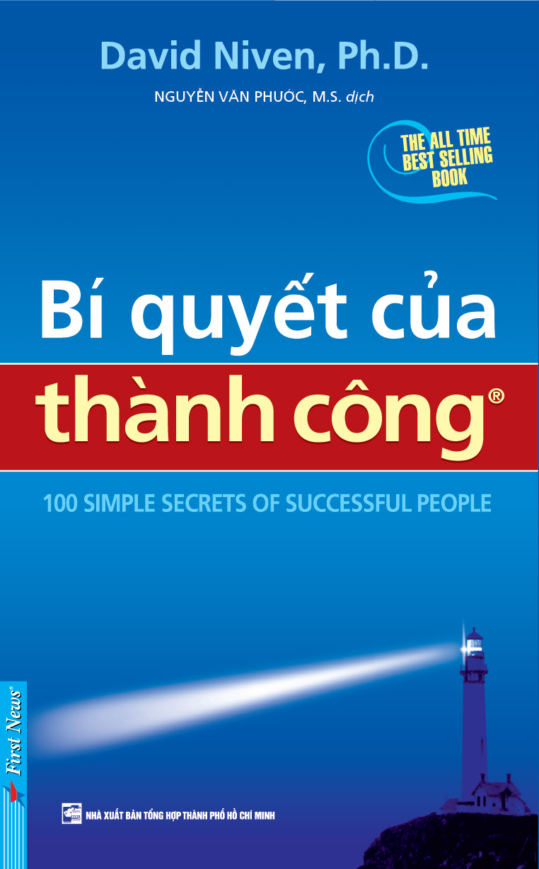 Bìa Ebook
