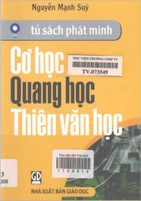 Bìa Ebook