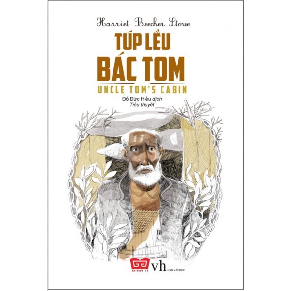 Bìa Ebook