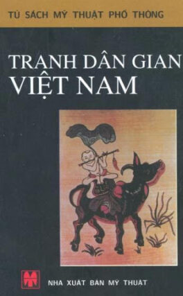 Bìa Ebook