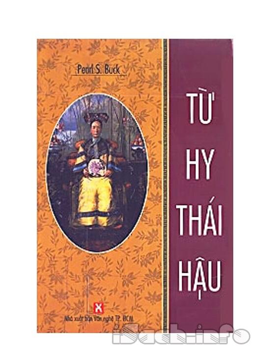 Bìa Ebook