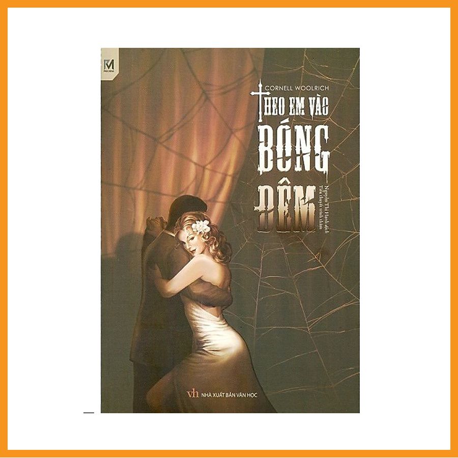 Bìa Ebook