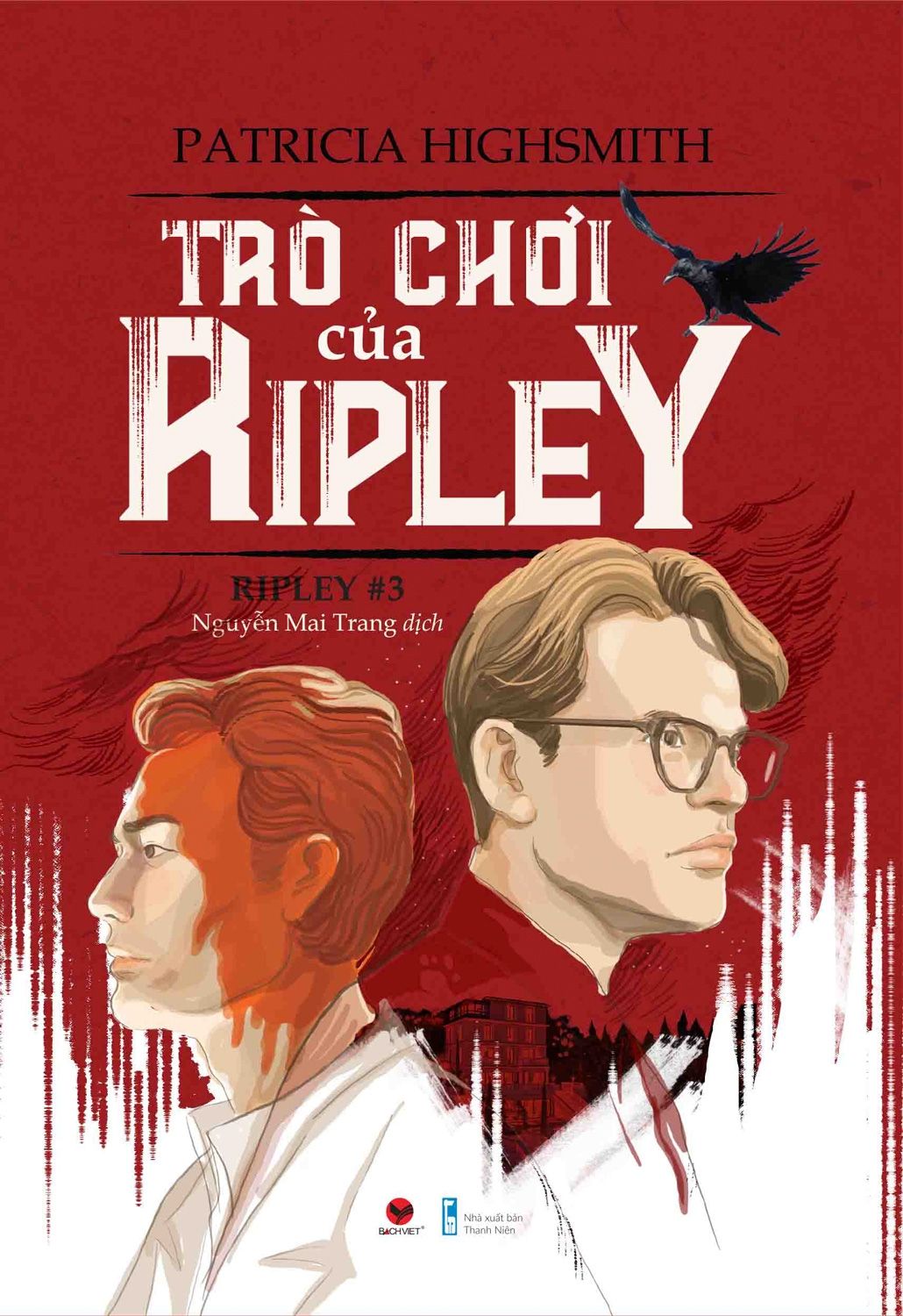 Bìa Ebook