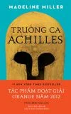 Bìa Ebook