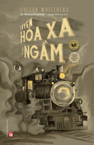 Bìa Ebook